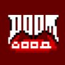 Profilbild von Keebfreak