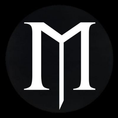 cizgiadult2's profile picture
