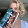 Susan Walter Author's profile picture