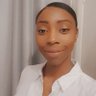 Profilbild von 🇬🇩🇳🇬She's black by popular demand twice