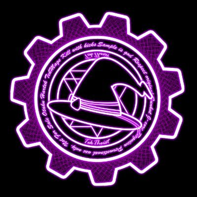 tektheist's profile picture