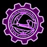 Tektheist's profile picture