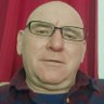 Edmund Sokalski profil fotoğrafı
