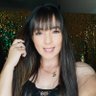 Victoria Diarte profil fotoğrafı