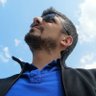 kızıl buga profil fotoğrafı