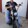 Mike varden's profile picture