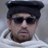 Roohdaar's profile picture