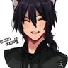 dakencyan_vt🐶:PL-0生 profil fotoğrafı