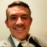 Profilbild von Mark Lewis, MD, FASCO
