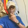 boubacar adamou profil fotoğrafı