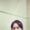コブタのマーチ 的头像