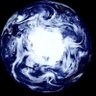 History Planet's profile picture