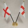 Belfast Boy in England 的头像