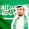 سعد الخاطر الغامدي profil fotoğrafı