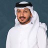 عبدالله سعود بن خليفه's profile picture