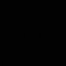 Azooz's profile picture