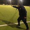 KARTAL COACH🦅 的头像