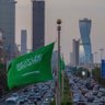 Profilbild von ﮼طوق﮼ 🇸🇦