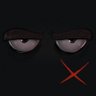 Aöba ❌'s profile picture