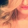 Lilly Vanilly profil fotoğrafı