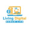 Фото профиля LivingDigitalNomadLife
