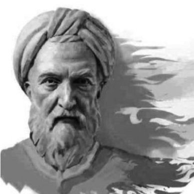 Hasanake_Vakil's profile picture