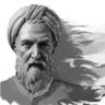 حسنک وکیل 的头像