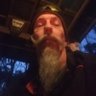 Gene Nelson's profile picture