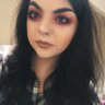 katie 🦥 profil fotoğrafı