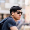 Фото профиля Jason Vu Nguyen