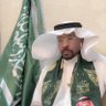 مبارك بن محمد الفاضل 的头像