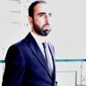 francesco galifi 的头像