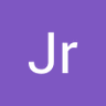 Jurrr's profile picture