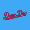 DomeDog ็ๅคดๅ