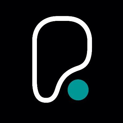 PureGym KSA | بيورجيم's profile picture