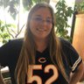 Nancy☮️'s profile picture