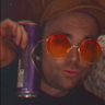 Profilbild von Blair Mitchell
