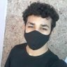 Profilbild von eslam roshdi