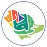 Ali DUWAYRI 的头像