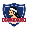 PatoSolis's profile picture
