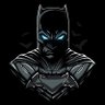 Фото профиля Bruce Wayne ❁