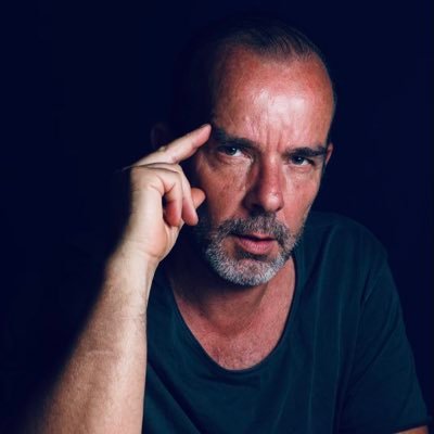 stevenimbert's profile picture