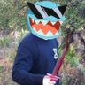 Profilbild von cone941
