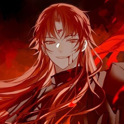 9ofex's profile picture