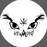 👁🦉 TOP 5 Skills . lifewascrazy.com's profile picture
