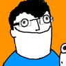 Profilbild von Tom Martell