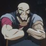 Ikeism101's profile picture