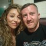 Profilbild von Paddy Barnes OLY