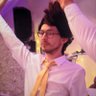 Rhys's profile picture