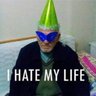 tombi's profile picture